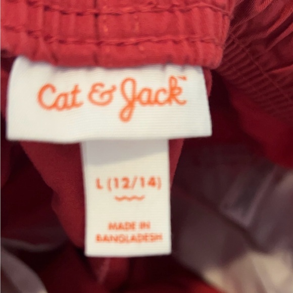 Boy’s shorts - Picture 3 of 3